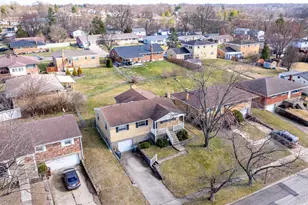 712 Libbejo Dr, Delhi Township, OH 45233 - Photo 28