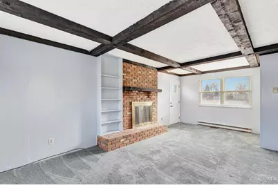 712 Libbejo Drive, Delhi Township, OH 45233 - Photo 10