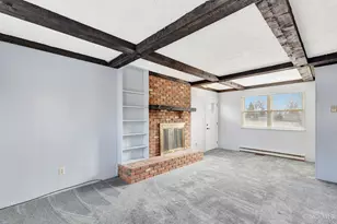 712 Libbejo Dr, Delhi Township, OH 45233 - Photo 10