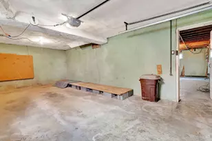 712 Libbejo Dr, Delhi Township, OH 45233 - Photo 20