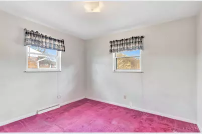 712 Libbejo Drive, Delhi Township, OH 45233 - Photo 14