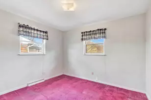 712 Libbejo Dr, Delhi Township, OH 45233 - Photo 14