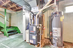 712 Libbejo Dr, Delhi Township, OH 45233 - Photo 18