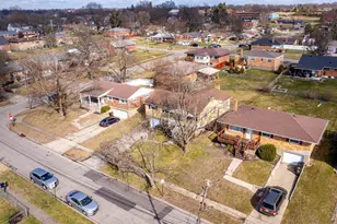 712 Libbejo Dr, Delhi Township, OH 45233 - Photo 30