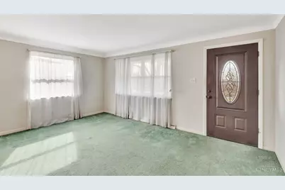 712 Libbejo Drive, Delhi Township, OH 45233 - Photo 4