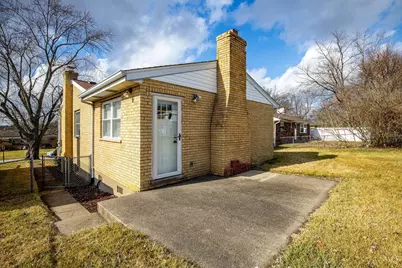 712 Libbejo Drive, Delhi Township, OH 45233 - Photo 26