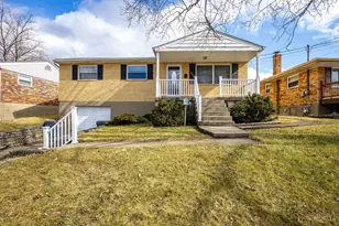 712 Libbejo Dr, Delhi Township, OH 45233 - Photo 1