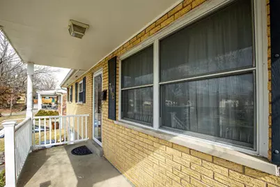 712 Libbejo Drive, Delhi Township, OH 45233 - Photo 2