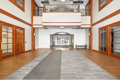 3 Crowne Point Drive, Sharonville, OH 45241 - Photo 8