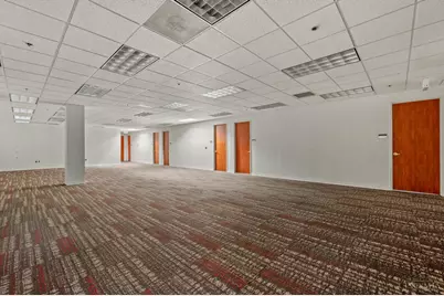 3 Crowne Point Drive, Sharonville, OH 45241 - Photo 88