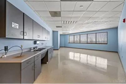 3 Crowne Point Drive, Sharonville, OH 45241 - Photo 50