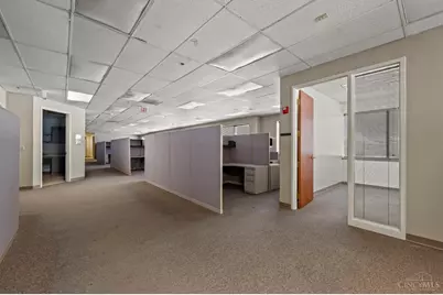 3 Crowne Point Drive, Sharonville, OH 45241 - Photo 64