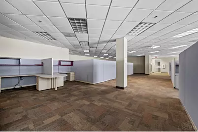 3 Crowne Point Drive, Sharonville, OH 45241 - Photo 52