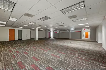 3 Crowne Point Drive, Sharonville, OH 45241 - Photo 82