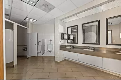 3 Crowne Point Drive, Sharonville, OH 45241 - Photo 42