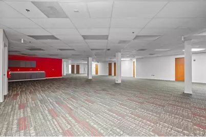 3 Crowne Point Drive, Sharonville, OH 45241 - Photo 12