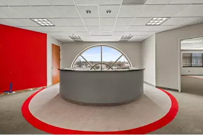 3 Crowne Point Drive, Sharonville, OH 45241 - Photo 76