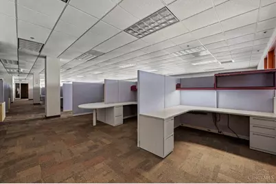 3 Crowne Point Drive, Sharonville, OH 45241 - Photo 70