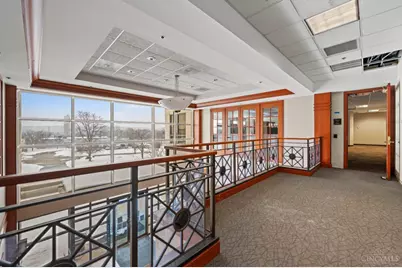 3 Crowne Point Drive, Sharonville, OH 45241 - Photo 46