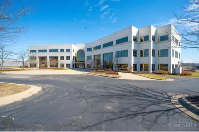 3 Crowne Point Drive, Sharonville, OH 45241 - Photo 96