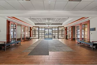 3 Crowne Point Drive, Sharonville, OH 45241 - Photo 94