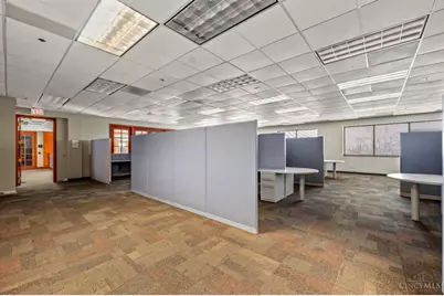 3 Crowne Point Drive, Sharonville, OH 45241 - Photo 48