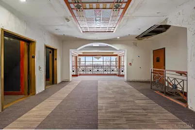 3 Crowne Point Drive, Sharonville, OH 45241 - Photo 44