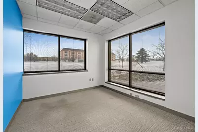 3 Crowne Point Drive, Sharonville, OH 45241 - Photo 38