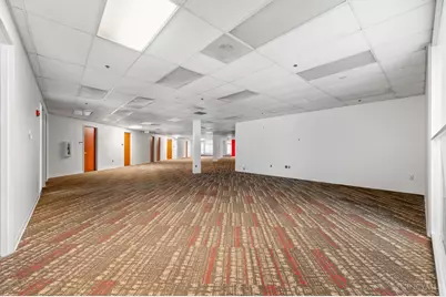 3 Crowne Point Drive, Sharonville, OH 45241 - Photo 10