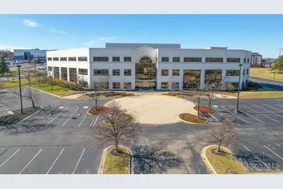 3 Crowne Point Drive, Sharonville, OH 45241 - Photo 1