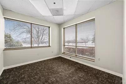 3 Crowne Point Drive, Sharonville, OH 45241 - Photo 14