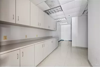 3 Crowne Point Drive, Sharonville, OH 45241 - Photo 30