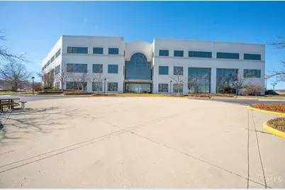 3 Crowne Point Drive, Sharonville, OH 45241 - Photo 98