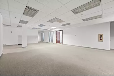 3 Crowne Point Drive, Sharonville, OH 45241 - Photo 28