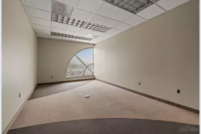 3 Crowne Point Drive, Sharonville, OH 45241 - Photo 74