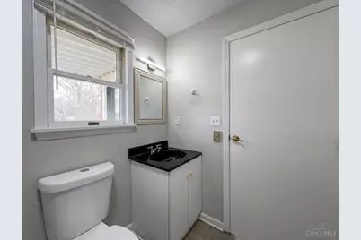 210 Littlebrook Drive, Fairfield, OH 45014 - Photo 10