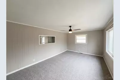 210 Littlebrook Drive, Fairfield, OH 45014 - Photo 12