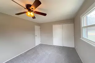 210 Littlebrook Dr, Fairfield, OH 45014 - Photo 4