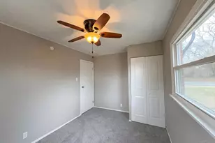 210 Littlebrook Dr, Fairfield, OH 45014 - Photo 18