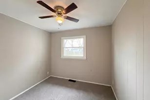 210 Littlebrook Dr, Fairfield, OH 45014 - Photo 14