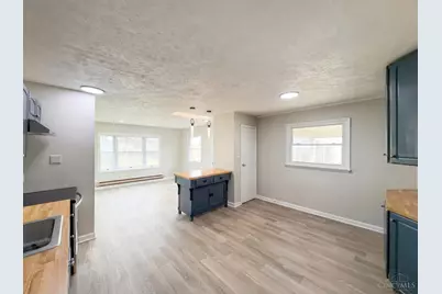 210 Littlebrook Drive, Fairfield, OH 45014 - Photo 8