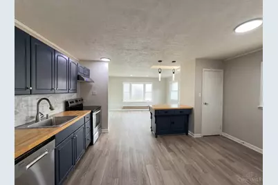 210 Littlebrook Drive, Fairfield, OH 45014 - Photo 4