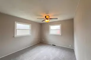 210 Littlebrook Dr, Fairfield, OH 45014 - Photo 16