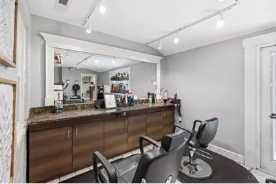 8862 Cincinnati Dayton Road, West Chester, OH 45069 - Photo 44