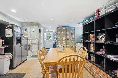 8862 Cincinnati Dayton Road, West Chester, OH 45069 - Photo 86