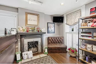 8862 Cincinnati Dayton Road, West Chester, OH 45069 - Photo 32