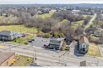 8862 Cincinnati Dayton Road, West Chester, OH 45069 - Photo 92