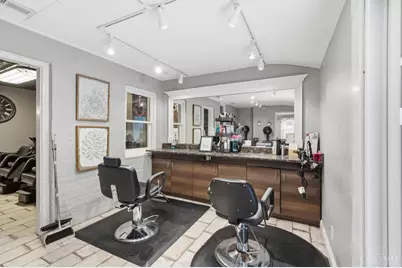 8862 Cincinnati Dayton Road, West Chester, OH 45069 - Photo 46