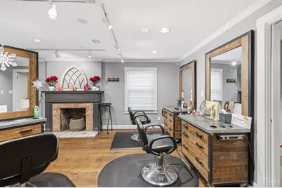 8862 Cincinnati Dayton Road, West Chester, OH 45069 - Photo 48