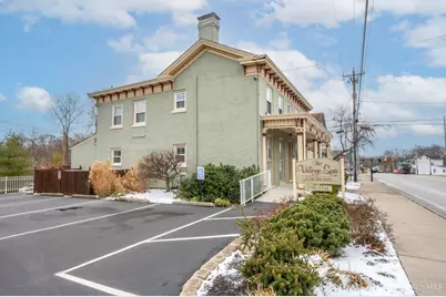 8862 Cincinnati Dayton Road, West Chester, OH 45069 - Photo 10